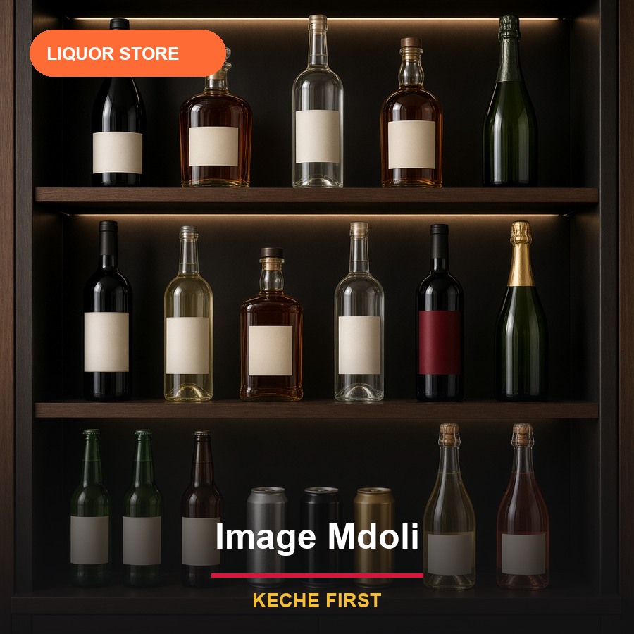 Image Mdoli