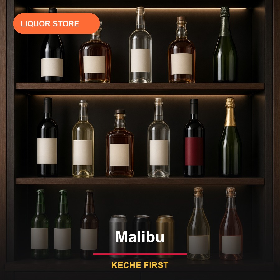 Malibu
