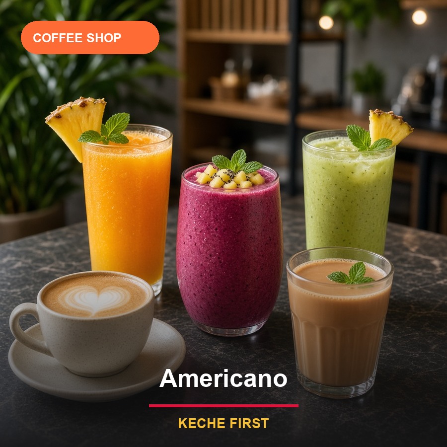 Americano